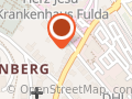 Internistisch-Pneumologische Gemeinschaftspraxis Gesundheitszentrum Fulda