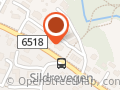 Arne Hage trafikkskole AS