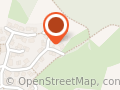 MFC Oberrot
