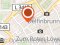 Prävention im Bistum Fulda