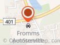 Fromms Autoservice