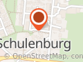 Eurasier von der Schulenburg