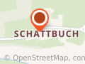 Schattbuchhof