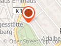 Hubert Deschauer Grundstücksverwaltung GmbH & Co. KG