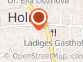 Kantorei Holm