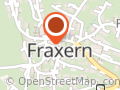 Bürgermusik Fraxern 1865
