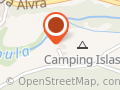 Camping Islas AG