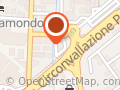ROADHOUSE RESTAURANT BERGAMO