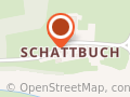 Schattbuchhof