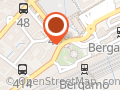 Klest Srl