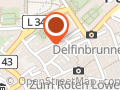 Feng Shui-Beratung