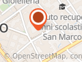 Studio Dentistico Ferrari Parabita Dott. Saverio