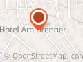 KIWANIS Club Tauberbischofsheim
