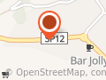 Bar Jolly