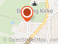 Læringscenter Brejning