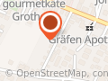 Ohne Ende