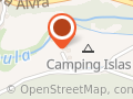 Camping Islas AG