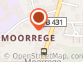 Fotofreunde Elmshorn