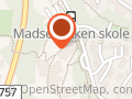Madsebakken Skole