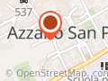 Punto Sicurezza Di Suardi G.