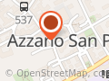 Onoranze Funebri Vavassori Group