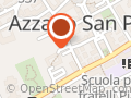 SCUOLA EQUITAZIONE BERGAMO