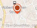 Rützel Real Estate GmbH