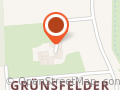 Erlebnishof im Wiesengrund
