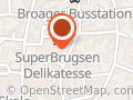 Sydbank Broager