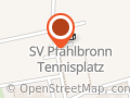 Sv Pfahlbronn