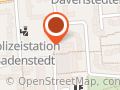 Förstenberg Optik