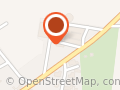 Mejlby Maskinservice ApS