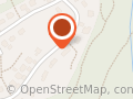 Kongsberg Utemiljø AS