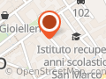 ARPA Lombardia