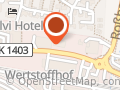 IDEMATECH GmbH