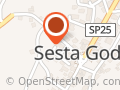Sixth bar
