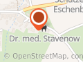 Dr. Med. Renate Stavenow