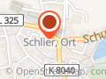 Mittelwirtschaft Inh. Karin Schnitzer