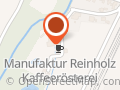 Spayze Digitalagentur
