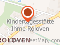 Freiwillige Feuerwehr Ihme-Roloven