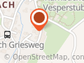 Gack Gerüstverleih