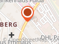 Eckert A. Medizinische Fußpflege