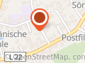 Apotheker Wiese