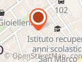 Studio Saletti Bergamo