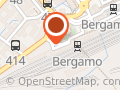 Atlassib Italia S.r.l.