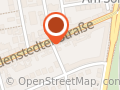 Gaststaette Zur Boerse