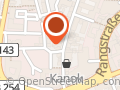 Steffan Herzog Hotels (Hotel)