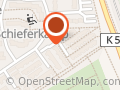 Siebert Immobilienmakler