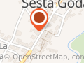 Centro Estetico Eden Di Menini Raffaella