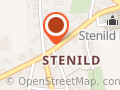 Stenild Omsorgshjem